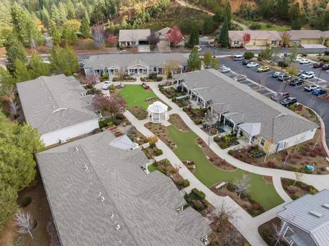 3419 Eskaton Dr, Placerville, CA 95667 photo 41