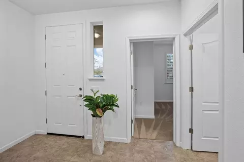 3419 Eskaton Dr, Placerville, CA 95667 photo 6