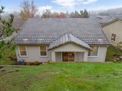 3419 Eskaton Dr, Placerville, CA 95667 photo 40