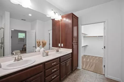 3419 Eskaton Dr, Placerville, CA 95667 photo 23