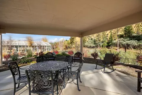 3419 Eskaton Dr, Placerville, CA 95667 photo 45