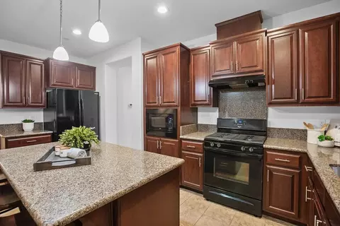 3419 Eskaton Dr, Placerville, CA 95667 photo 9