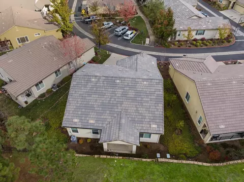 3419 Eskaton Dr, Placerville, CA 95667 photo 39