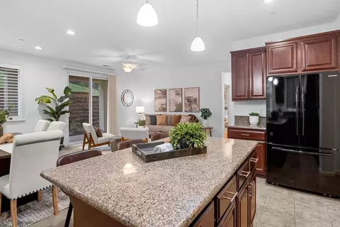 3419 Eskaton Dr, Placerville, CA 95667 photo 11