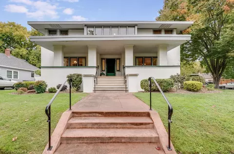 1863 Vallejo Way, Sacramento, CA 95818