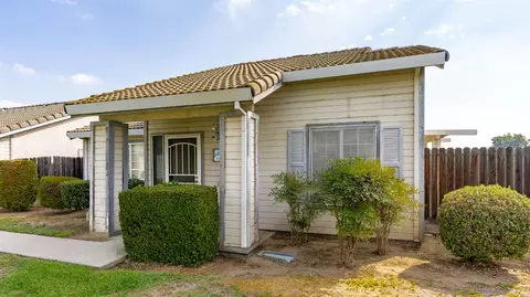 2640 Parkway, Ceres, CA 95307 photo 1