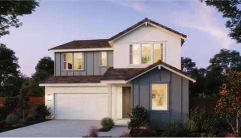 8469 Brushwood Way, Elk Grove, CA 95624