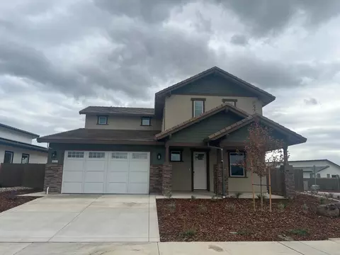 9033 Elliott Springs Dr, Elk Grove, CA 95624
