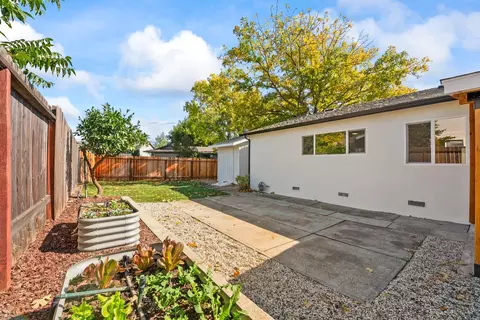 8291 Central Ave, Orangevale, CA 95662 photo 17