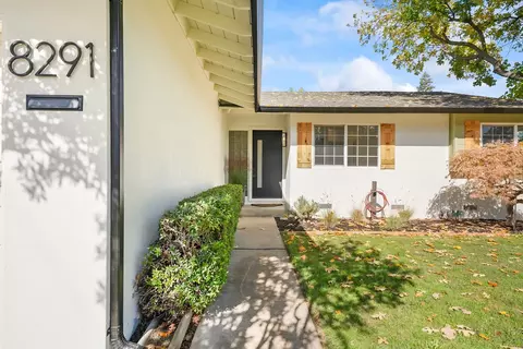 8291 Central Ave, Orangevale, CA 95662 photo 3