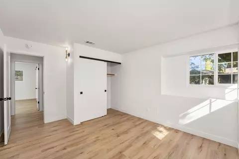 8291 Central Ave, Orangevale, CA 95662 photo 11
