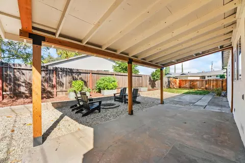 8291 Central Ave, Orangevale, CA 95662 photo 20