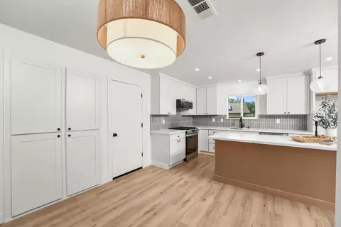 8291 Central Ave, Orangevale, CA 95662 photo 6