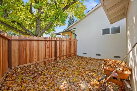 8291 Central Ave, Orangevale, CA 95662 photo 24