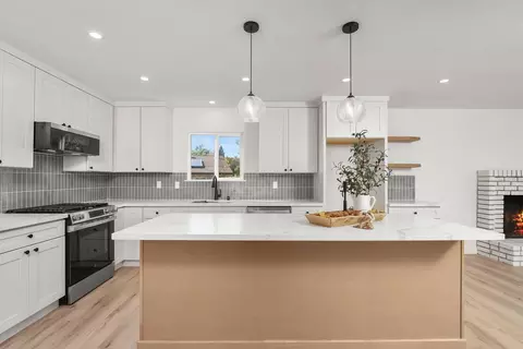 8291 Central Ave, Orangevale, CA 95662 photo 7