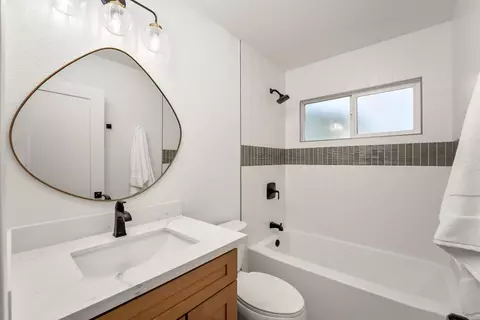 8291 Central Ave, Orangevale, CA 95662 photo 12
