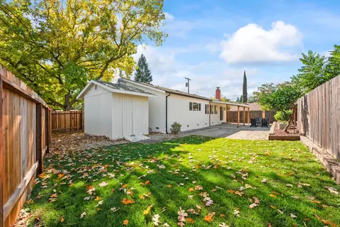 8291 Central Ave, Orangevale, CA 95662 photo 18