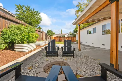 8291 Central Ave, Orangevale, CA 95662 photo 25
