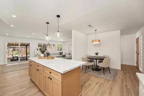 8291 Central Ave, Orangevale, CA 95662 photo 8