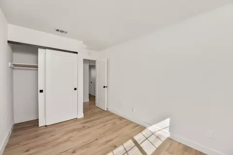 8291 Central Ave, Orangevale, CA 95662 photo 10