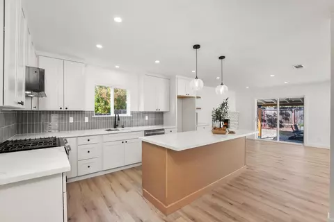 8291 Central Ave, Orangevale, CA 95662 photo 5