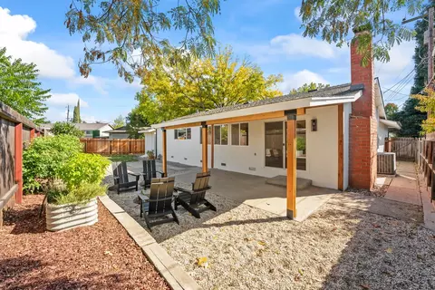 8291 Central Ave, Orangevale, CA 95662 photo 19