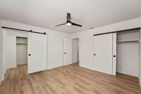8291 Central Ave, Orangevale, CA 95662 photo 13