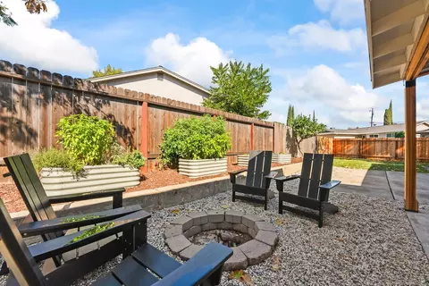 8291 Central Ave, Orangevale, CA 95662 photo 21