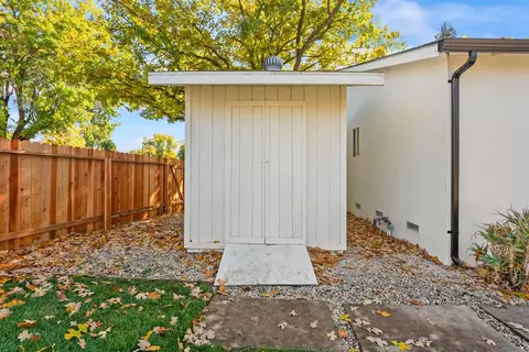 8291 Central Ave, Orangevale, CA 95662 photo 22