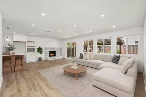 8291 Central Ave, Orangevale, CA 95662 photo 9