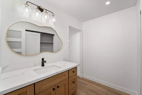 8291 Central Ave, Orangevale, CA 95662 photo 15
