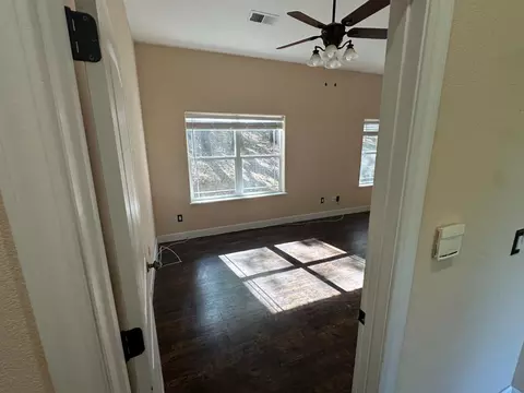 Bedroom - 6435 Green Pine Ct, Foresthill, CA 95631 photo 1 of 8