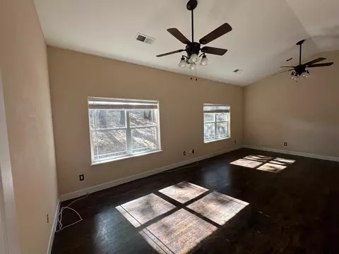 Other - 6435 Green Pine Ct, Foresthill, CA 95631 photo 8 of 13
