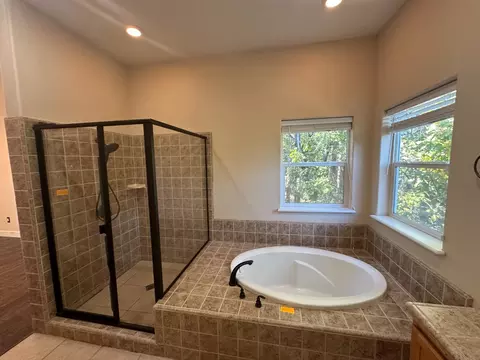 Bath - 6435 Green Pine Ct, Foresthill, CA 95631 photo 4 of 7