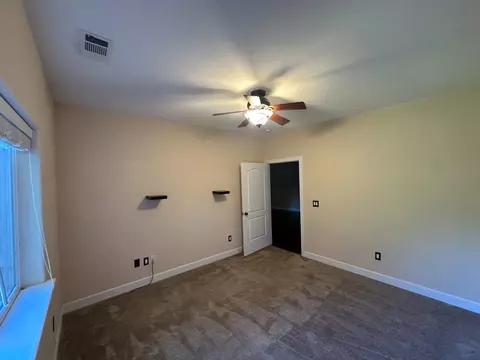 Bedroom - 6435 Green Pine Ct, Foresthill, CA 95631 photo 5 of 8