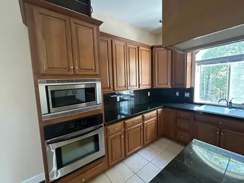 Kitchen - 6435 Green Pine Ct, Foresthill, CA 95631 photo 2 of 4