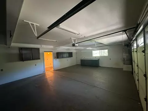 Other - 6435 Green Pine Ct, Foresthill, CA 95631 photo 12 of 13