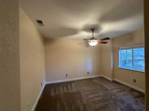Bedroom - 6435 Green Pine Ct, Foresthill, CA 95631 photo 6 of 8