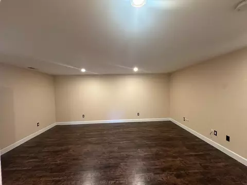 Living - 6435 Green Pine Ct, Foresthill, CA 95631 photo 6 of 6