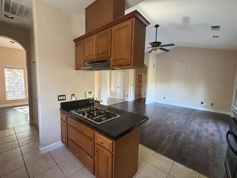 Kitchen - 6435 Green Pine Ct, Foresthill, CA 95631 photo 4 of 4