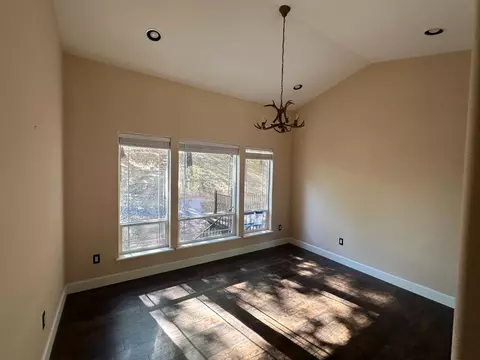 Living - 6435 Green Pine Ct, Foresthill, CA 95631 photo 1 of 6