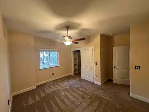 Bedroom - 6435 Green Pine Ct, Foresthill, CA 95631 photo 7 of 8