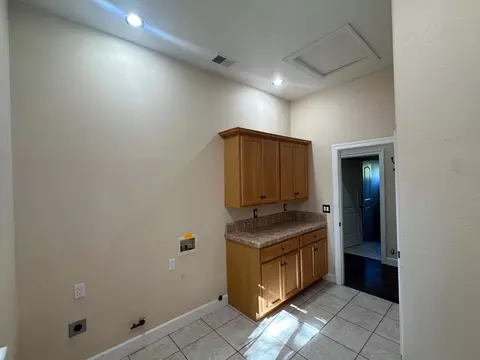 Other - 6435 Green Pine Ct, Foresthill, CA 95631 photo 5 of 13