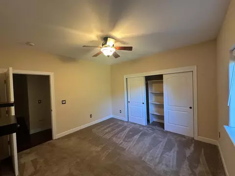 Bedroom - 6435 Green Pine Ct, Foresthill, CA 95631 photo 4 of 8