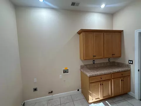 Other - 6435 Green Pine Ct, Foresthill, CA 95631 photo 6 of 13
