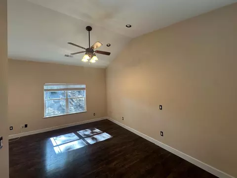 Bedroom - 6435 Green Pine Ct, Foresthill, CA 95631 photo 2 of 8