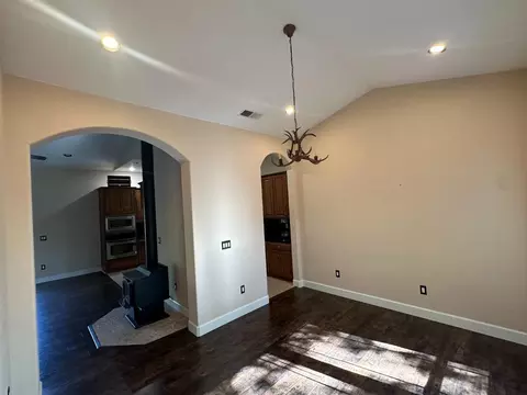Other - 6435 Green Pine Ct, Foresthill, CA 95631 photo 2 of 13