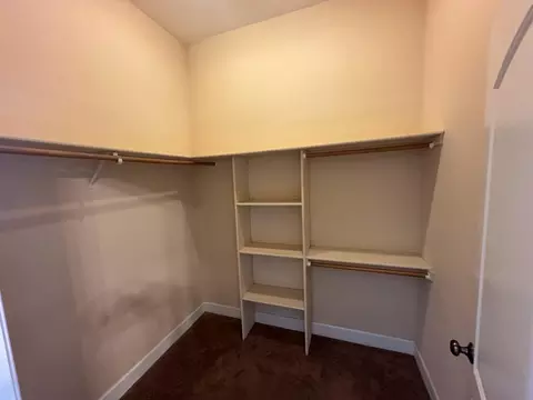 Other - 6435 Green Pine Ct, Foresthill, CA 95631 photo 9 of 13