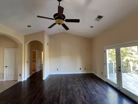 Living - 6435 Green Pine Ct, Foresthill, CA 95631 photo 3 of 6