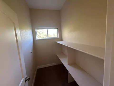Other - 6435 Green Pine Ct, Foresthill, CA 95631 photo 7 of 13